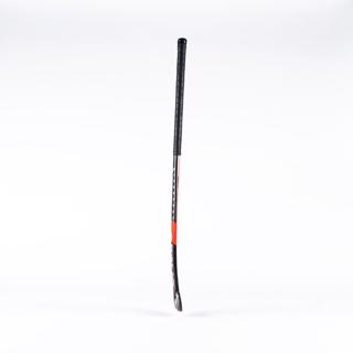 Grays DYNABOW 6 Hockey Stick BLACK/PINK 