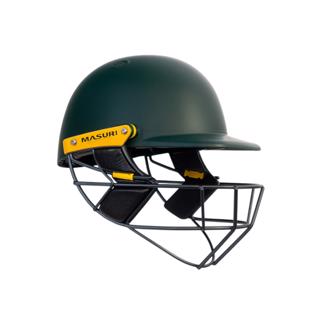 Masuri T Line Plus Cricket Helmet TITA 