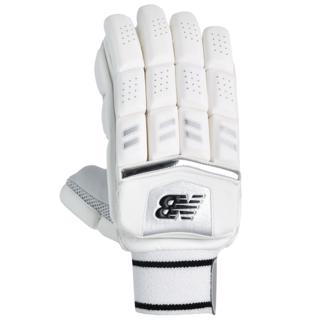 New Balance HERITAGE 800 Batting Gloves 