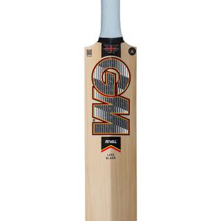 Gunn & Moore RIVAL 404 Cricket Bat%2 