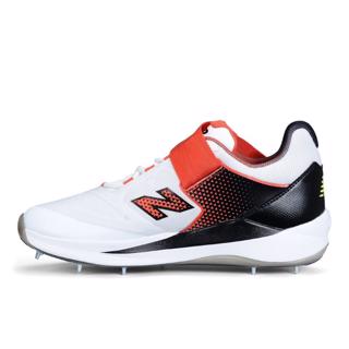 New Balance CK4040 F7 Cricket Bowling  