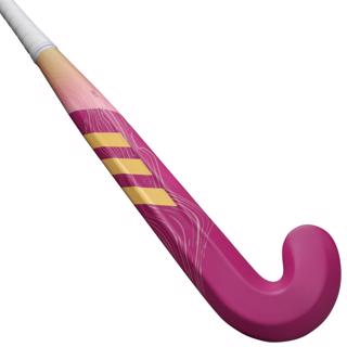 adidas Ina .6 Hockey Stick  