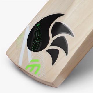 DSC Spliit 3000 Cricket Bat 