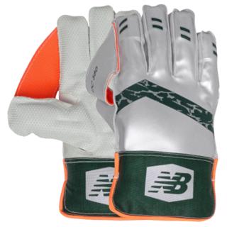 New Balance DC 580 WK Gloves 