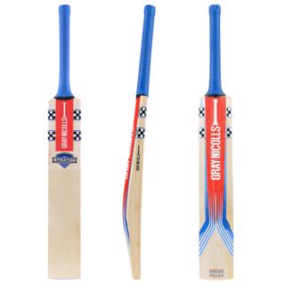 Gray Nicolls Stratos 1.1 300 Cricket B 