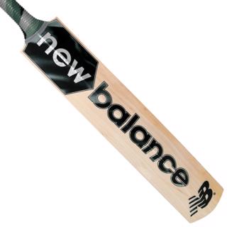 New Balance Burn Cricket Bat  
