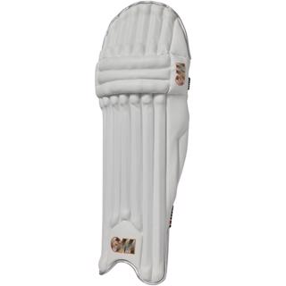 Gunn & Moore RIVAL 505 Batting Pads 