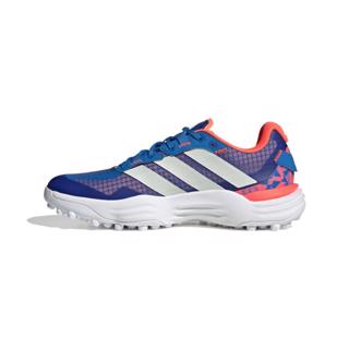 adidas adipower Hockey 3 Hockey Shoes  
