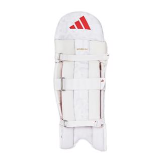 adidas Incurza 5.0 Batting Pads  