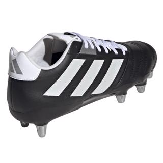 adidas KAKARI Elite SG Rugby Boots BLA 