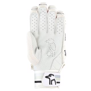 Kookaburra GHOST Pro Batting Gloves 