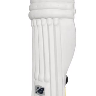 New Balance BURN 600 Batting Pads JUNI 