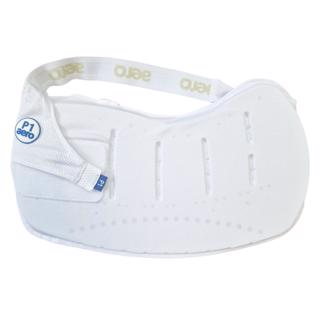 Aero P1 Cricket Chest Protector v2 
