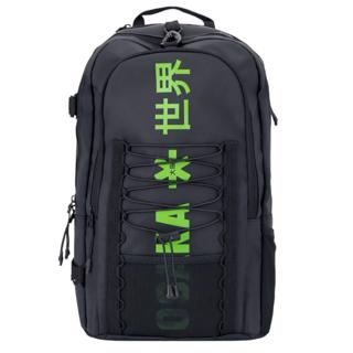 Osaka Pro Tour BP 2.0 Hockey Backpack% 