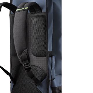 Osaka Pro Tour Stickbag LARGE FRENCH N 