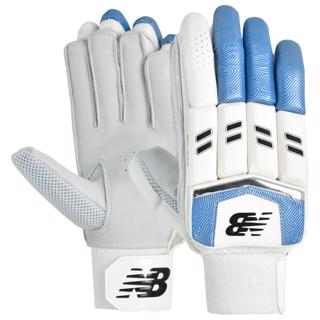 New Balance TC600 Batting Gloves 