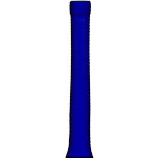 Gunn & Moore Apex Cricket Bat Grip%2 