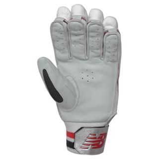 New Balance TC 1060 Batting Gloves 