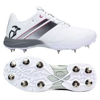 Kookaburra KC 2.0 Spike Cricket Shoe B 