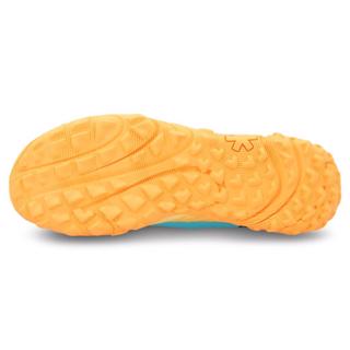 Osaka KAI Mk1 Shoes Pro Tour BLUE TO 