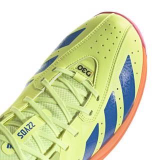 adidas 22YDS Incurza Spike Cricket Shoe% 