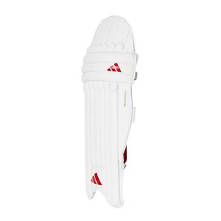 adidas Incurza 6.0 Batting Pads 