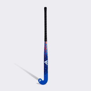 adidas Estro .3 Hockey Stick 