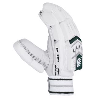 New Balance Burn Batting Gloves 