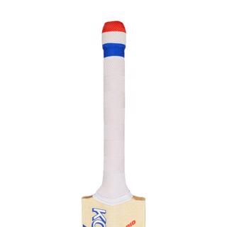 Kookaurra Rapid 6.5 Force Cricket Bat  