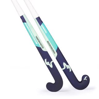 Kookaburra MB30 Hockey Stick JUNIOR 