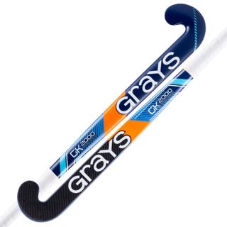 Grays GK2000 GOALIE Hockey Stick 