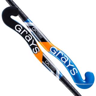 Grays GK 5000 Save GOALIE Hockey Stick 