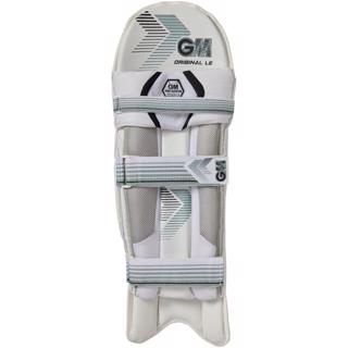 Gunn & Moore ORIGINAL LE Batting Pad 
