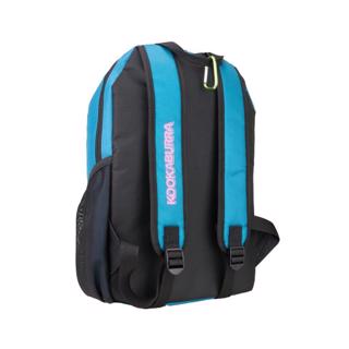 Kookaburra ORBIT Hockey Backpack MARINE/PI 