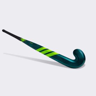 adidas Chaosfury .2 Hockey Stick 