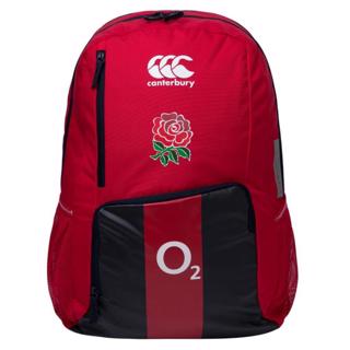 england rugby kit bag