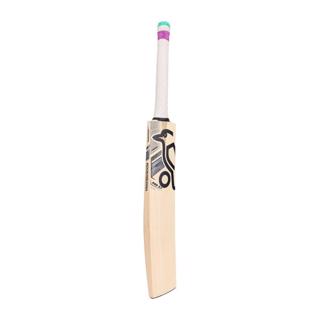 Kookaburra Prism Pro 2.1 Elite Cricket%2 