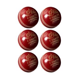 Dukes HFECL PREMIER County International%2 