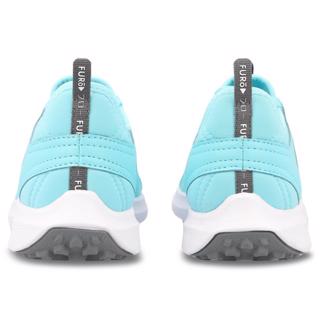 Osaka FURO PLAY Hockey Shoes BLUE TOPA 