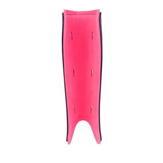 Kookaburra EDGE Hockey Shinguards PURPLE/P 