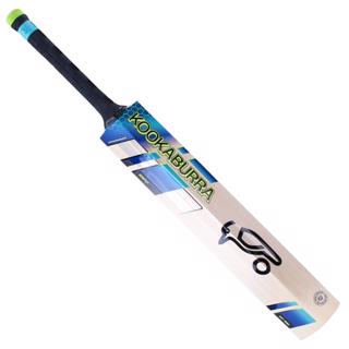 Kookaburra Rapid 5.1 Cricket Bat  