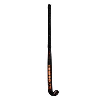 Osaka Pro Tour LTD Proto Bow Hockey  