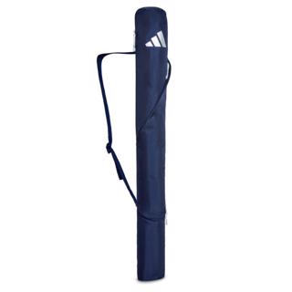 adidas VS .6 Hockey Stick Sleeve ROYAL 