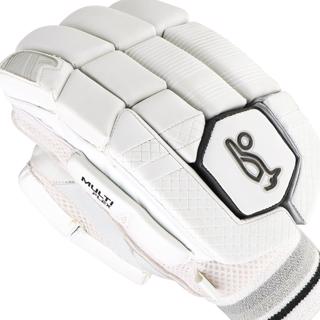 Kookaburra GHOST 3.1 Batting Gloves JUNI 