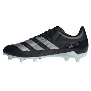 adidas RS15 FG Rugby Boots BLACK 