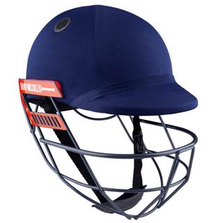 Gray Nicolls Ultimate 360 Cricket Helmet 