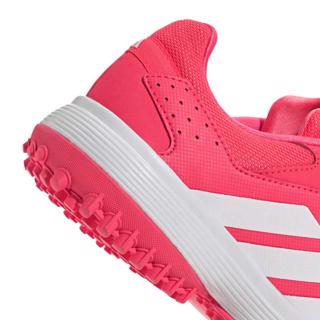adidas Hockey Youngstar 2 Hockey Shoes%2 
