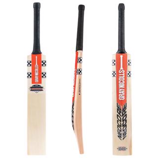 Gray Nicolls NEOCORE 500 Cricket Bat 