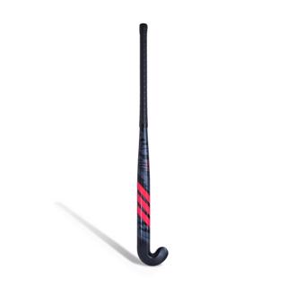 adidas Chaosfury .60 Hockey Stick 