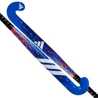 adidas Estro .3 Hockey Stick 
